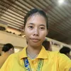 shanggurf4v