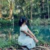 yoon.nadi.oo448