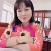hong.le808