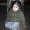 chw3ryy