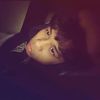 emyzzahh