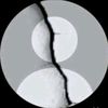 user84517967825090