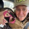 boofheadapps