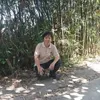 ngoc.huong.le77