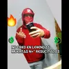 12no.me.llamesyote_llamo