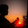 .trung_hoa