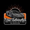 trew.automotive