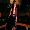 jamella.gunao