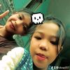 ainunnisa_0891