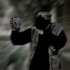 ريـ༈ۖ҉ـسـ༈ۖ҉ـ پآچآ
