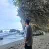 tri.budianto27