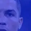 stoakronalfo91