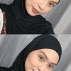 hiputrihere