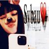 sy_lalisa