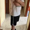 alberto.salerno12