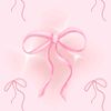 viee_aaa7