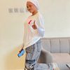 rahas180