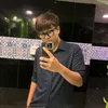 phuctran200017