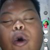 pesankhusussss160