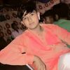 wahab.ali.shaikh5