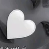 user910415830057