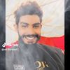 haroon.jutt4116