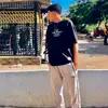 tareksj55