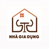 NMN Đồ gia dụng