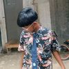 202withlove