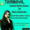 user9920182095541