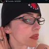 asw__.95