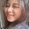 ssky.nfzh