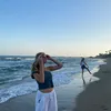 inesdelaa_f