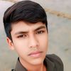 user6338330619774