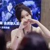 wangyi200121