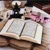 user9239256185991