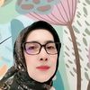 ayati7928