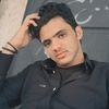 user6818136506093
