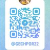 gech.por22
