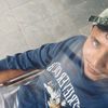 lukadalam_xx
