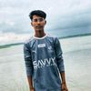 md.tamim.islam.3633
