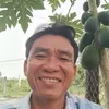 nguyn.vn.u49