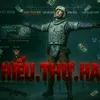 it.is.trung.hieu