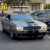 ragimov298