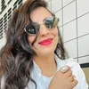 1mtiraoui