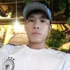 canh_mario