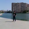 isi_.67