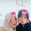 endang9728