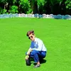 yusef_2_