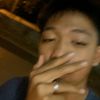 rehankc33